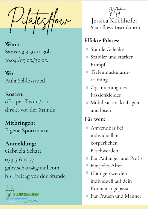 fitrelax2026 04 15 103146